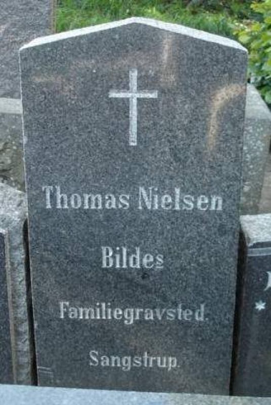 Thomas Nielsen Bilde's familiegravsted.jpg